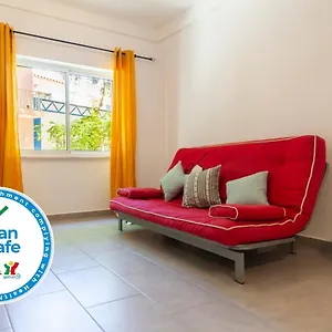 vasco-da-gama-apartments-lagos.hotelaalgarve.com/